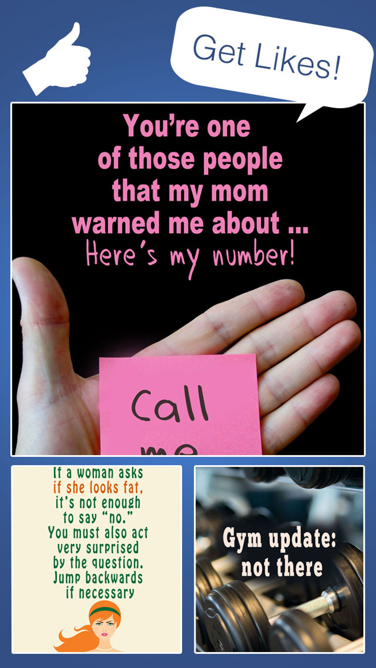 Picture Quotes & Sayings - Wallpapers With Life Lessons & Greetings