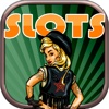 On Her Way FREE Slots - Much Money - Gambler Slot