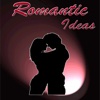 Best Romantic Ideas & Tips / Latest Tips for Romance