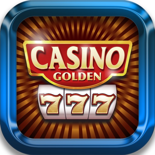 101 Series Of Casino Titan Galaxy Casino - Elvis Special Edition icon