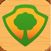 Guardiões da Floresta - Gamebook