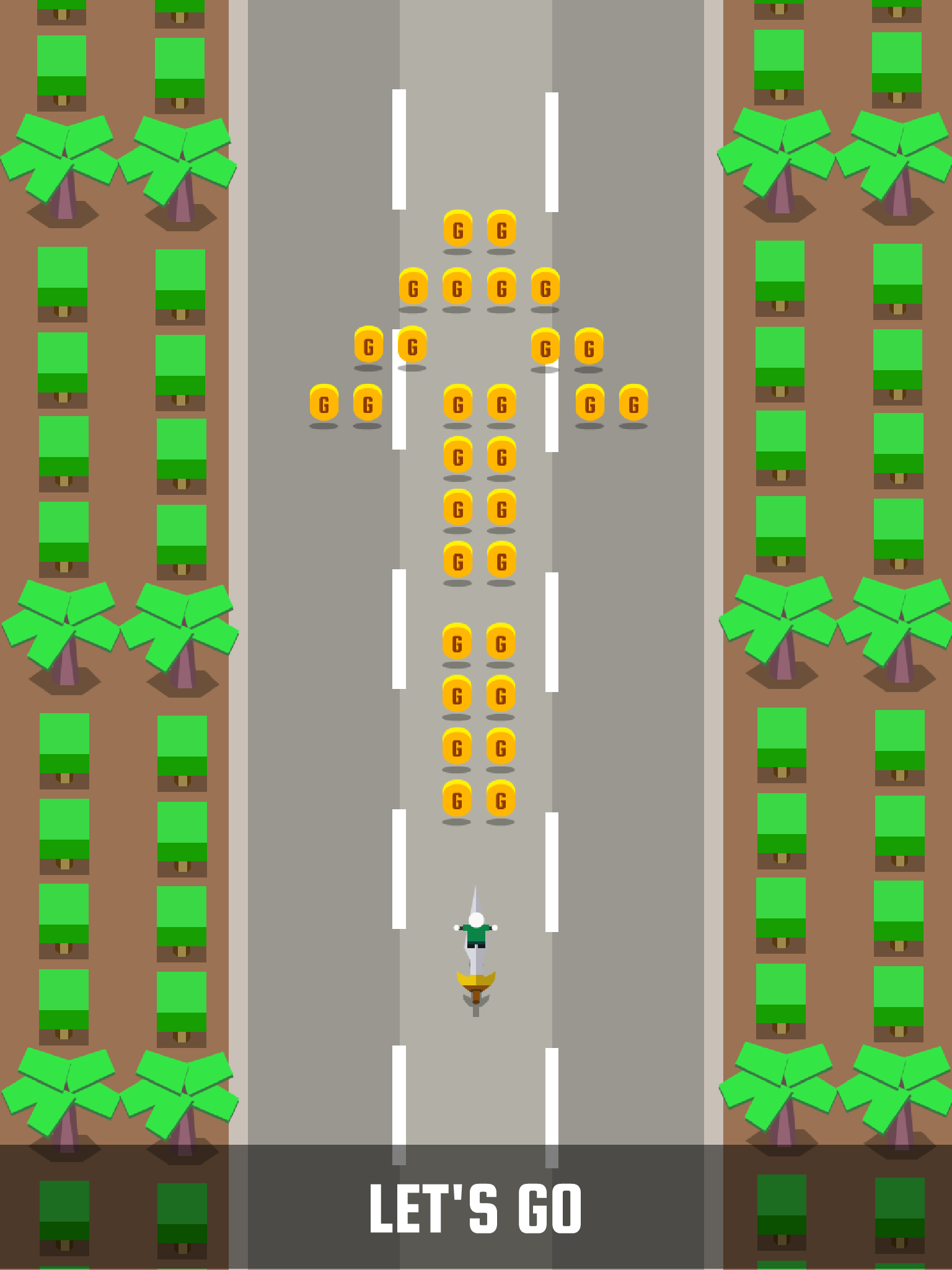 Rider Ride Along - Motorcycle Highway Driving screenshot 5