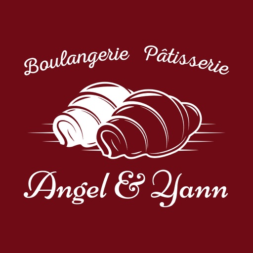 Boulangerie Pâtisserie Angel & Yann icon