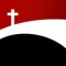 Connect and engage with our community through the Washington Crossing UMC app