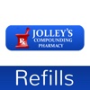 Jolley's Compounding Pharmacy