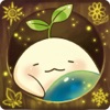 Mandora - iPhoneアプリ