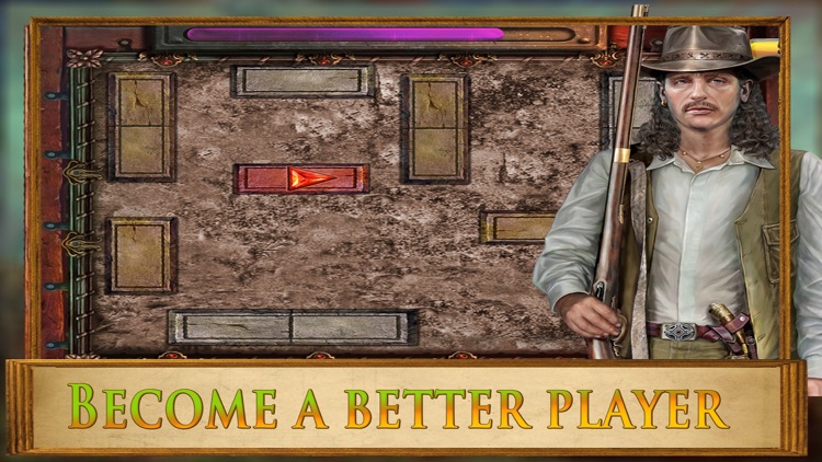 Hidden Object: Mystery of Mysteries of the Aztecs screenshot-3