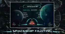 Game screenshot Wars of Star - Clans Starcraft Battle for the Galaxy apk