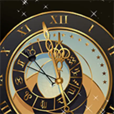 Natal Charts Читы