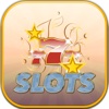 A Amazing Aristocrat Fruit Slots - FREE Spin Vegas & Win