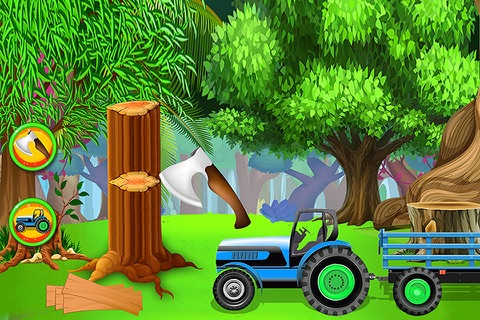 Kids Room Interior Designer screenshot 2