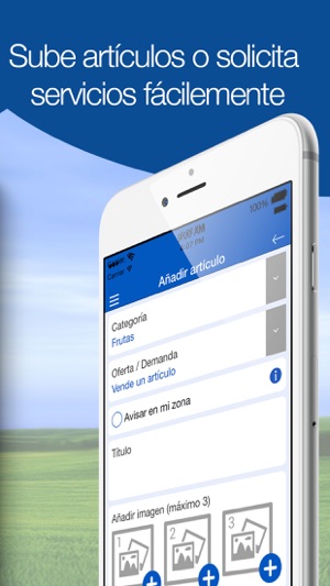 Trato Hecho(圖4)-速報App