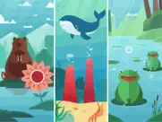 easy music - Çocuklara müzik kulağı edindirin ipad resimleri 2