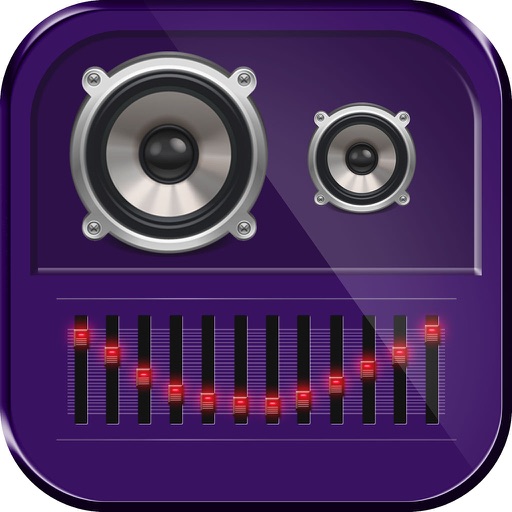 Funny Ringtones 2016 for iPhone – Best Free Melodies and Prank Sound Effects icon