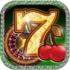 7 Spades Revenge Show Down Slots - FREE Special Edition