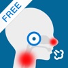 Instant Flu Fighter - Battle The Virus With Chinese Massage Points - FREE Acupressure Trainer