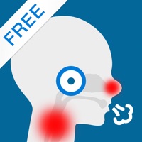 Instant Flu Fighter - Battle The Virus With Chinese Massage Points - FREE Acupressure Trainer pour PC