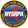 NYSRPA