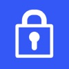 Random Password Generator - Generate Strong and Secure Keycode - iPadアプリ