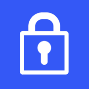 Random Password Generator - Generate Strong and Secure Keycode