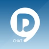 D-Chat