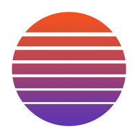 Tuner Eclipse - Free Guitar Tuner