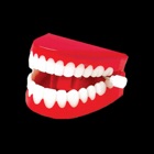 Top 14 Entertainment Apps Like Chattering Teeth - Best Alternatives