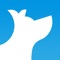 The largest and most trusted loyalty program and marketing solution for businesses
