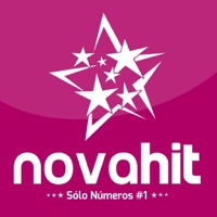 NovaHit