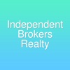 Independent Brokers Realty