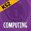 I Am Learning: KS2 Computing