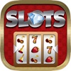 777 Spin To Win Slots Machine Game - FREE Casino Slots