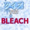 BLEACH（ブリーチ）のクイズ検定アプリが登場！！