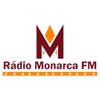 Rádio Monarca FM