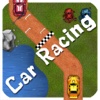 Car Rally Racing