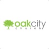 Oak City Church - NC