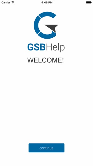 GSBHelp(圖1)-速報App