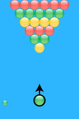 Game screenshot Bubble Bobble - Bubble Shooter mod apk
