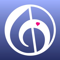 Rhythm - Music Discovery Made Simple