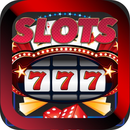 Ibiza Casino Jackpot FREE Slots Icon