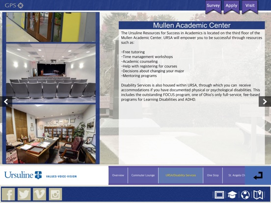 【图】Ursuline(截图3)