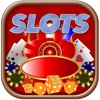 RED SLOTS Machine - FREE Las Vegas Game