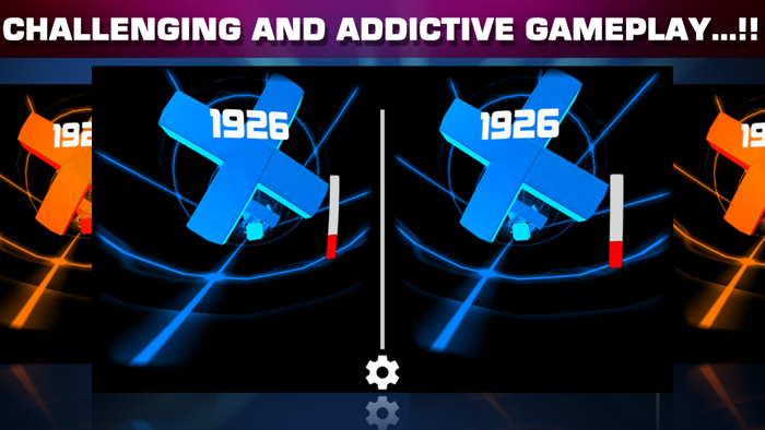 VR Boost 3D for Google Cardboard