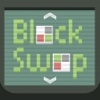 Block Swop