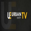 Urban Entity TV