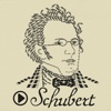 Play Schubert - Ave Maria - Duo avec accompagnement piano