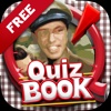 Quiz Books Question Puzzle Games Free – “ The Andy Griffith Show TV Sitcom Edition ”