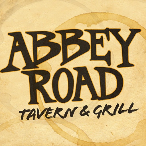 Abbey Road Tavern icon