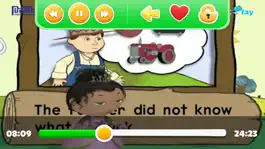 Game screenshot BiboPlay apk