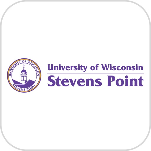 UW - Stevens Point icon